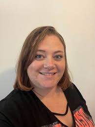 Petersfield Infant School