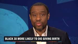 Marc Lamont Hill