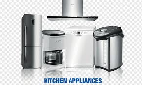 You can use this images on your website with proper attribution. Home Appliance Kitchen Kettle Mixer Home Appliances Kitchen Kitchen Appliance Small Appliance Png Pngwing