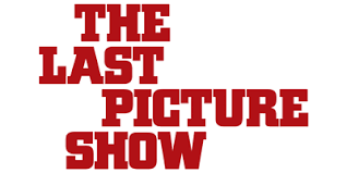 The Last Picture Show | Full Movie | Movies Anywhere