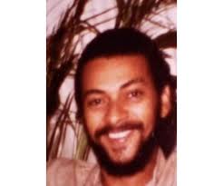 William Morris Bates Obituary (2023)