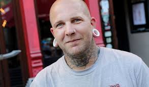 Mir kamen direkt Tränchen": Außengastronomie auch abends gut besucht