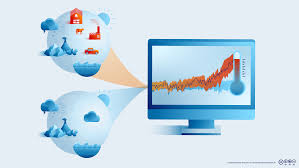 Maybe you would like to learn more about one of these? Multimedia Dlr Portal