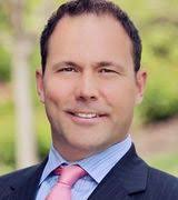 15829 W Robinson St, Overland Park, KS 66223