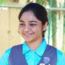 Dream Valley Landscaping 2025 Scholarship