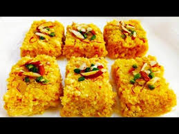 Birthday Dinner Ideas At Home In Hindi Pin On Mr And Mrs Rawat Ki Rasoi