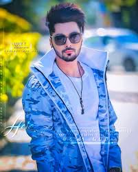 Download this image for free in hd resolution the choice download button below. Attitude New Hd Wallpaper Attitude New Smart Boy Pic