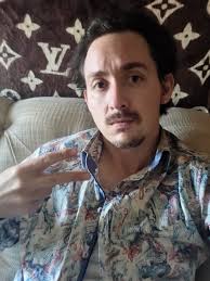 Celebrating daughter's 30th birthday with Urban Sands LE shirt