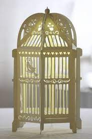 Check spelling or type a new query. Inject Vintage Style Into Your Home And Garden With New Beautiful Birdcage Lanterns From The Hanging Lantern Company Savvy Victor