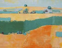 Get more from artsy—on the app. Here Lies Musa On Twitter Euan Uglow Art Books Are So I Guess G Gle Images Will Have 2 Do