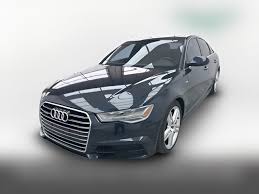 Image result for Graphite Gray 2016 Audi