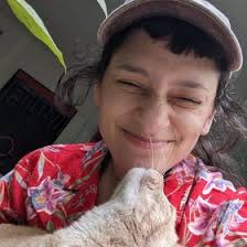 Danielle Rule (daniellerrule)