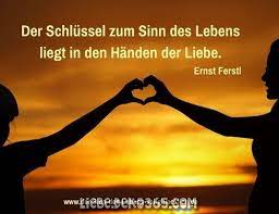 Apr 22, 2021 · zitate und sprüche über die unterschiedlichsten aspekte des lebens können hilfe und orientierung sein. Pin Auf Lebensweisheiten