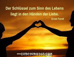 Über 200000 zitate, aphorismen, sprüche und gedichte. Welcher Sinn Des Lebens Der Sinn Des Lebens Zitiert Sinndeslebens Dersinndeslebens Liebe Deko365 Sinn Des Lebens Zitate Sinn Des Lebens Zitate