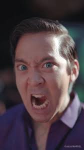 It’s #SheHulk finale day! #tbt to when #Marvel featured some of my friends  & me