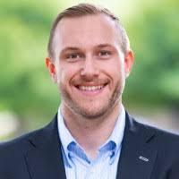 80+ "Kaleb Thompson" profiles