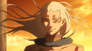 Are Licht And William Vangeance The Same Person In Black Clover? Explained 