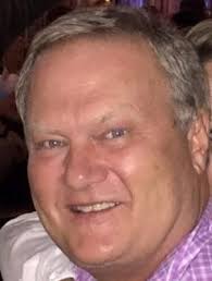 John Pearcy Obituary (1958