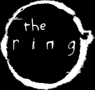 The Ring (2002) - About the Movie | Amblin
