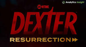 Dexter: Resurrection – What Fans Can Expect?