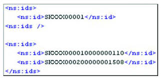 Maybe you would like to learn more about one of these? Consolidated Text 32007r0416 En 29 12 2018