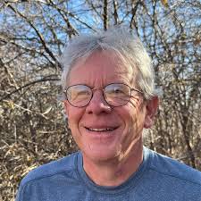 Nate Swick, Author at American Birding Association