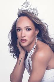 Mrs. Colorado Blog featuring letters, appearances and community events of  our current queens — Mrs. COLORADO® & Miss CO for America