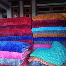 Pembayaran mudah, pengiriman cepat & bisa cicil 0%. Penjual Bahan Kasur Karpet Bulu Gender Dan Surpet Rasfur Cellindo