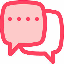 +49 9431 88 19 0 mo. Cosmetics Communication Chat Message Email Mail Doctor Icon Download On Iconfinder