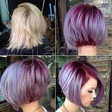 Wavy and straight, shaggy and sleek, asymmetrical and symmetrical bobs offer you the modern look, diversity and convenience you want from a hairstyle. 40 Best Bob Hair Color Ideas Bob Haircut And Hairstyle Ideas Bob Hair Color Hair Styles Short Hair Styles