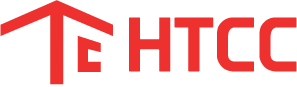 HTCC Group