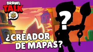 Identify top brawlers categorised by game mode to get trophies faster. Brawl Stars Map Maker Unterwegs