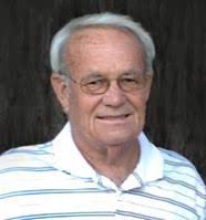 James Borchert Obituary (2018)