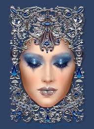 Natasha Sears (natashas2720)