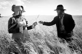 Jack Nicholson Photo Missouri Breaks Jack Nicholson Marlon Brando Nicholson