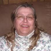 Tarver Family Obituaries