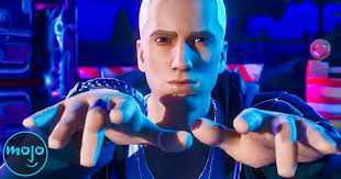 Top 10 Live Events in Fortnite