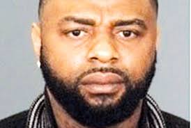 USA: FBI Most Wanted for Email Fraud is from Nigeria