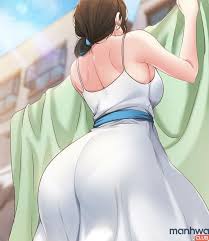 Boarding Diary 40 - Cartoon Porn