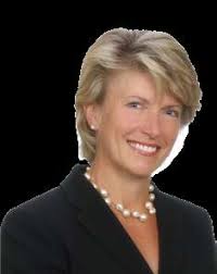 Partners in Philanthropy