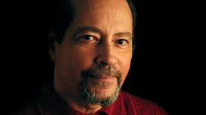 RubÃ©n Rosario: Dignity for those denied it in life, death