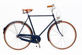 Pin Su Bikes
