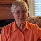 Harder Family Obituaries