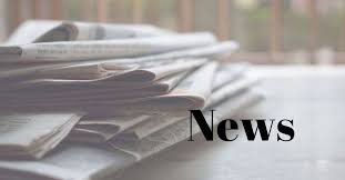 Soodsad hotellid hong kong kitchen lähedal linna inverness piirkonnas restoranid ja kohvikud. Eight People Arrested For Working Illegally In Restaurants In Inverness