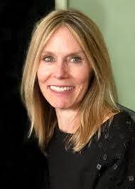 Jemal Foster's Instagram, Twitter & Facebook