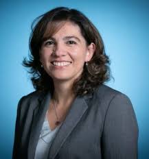 😂😂😂😂😂😂😂😂