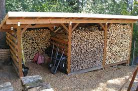 We did not find results for: 54 Firewood Shed Designs Ideas And Free Plans Bonus Firewood Shed Wood Shed Plans Wood Shed