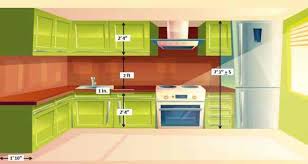 This unit introduces kids to twelve english words connected with the theme furniture and contains resources to learn, practise and revise new vocabulary in a fun way. 10 Types Of Furniture Dining Room Furniture Names Types Of Bedroom Furniture Types Of Living Room Furniture Funiture Dimensions Types Of Storage Funiture Types Of Kitchen Furniture