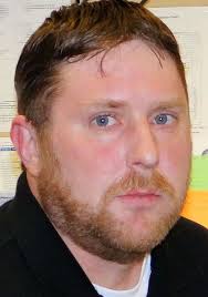 Swarthmore Marine to receive hero's award