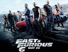 قصة فيلم fast and furious 6: Ù…Ø´Ø§Ù‡Ø¯Ø© ÙÙŠÙ„Ù… Fast Furious 6 Ø§ÙˆÙ† Ù„Ø§ÙŠÙ† Ù…ØªØ±Ø¬Ù… ÙˆØªØ­Ù…ÙŠÙ„ Ù…Ø¨Ø§Ø´Ø± Ø³ÙŠÙ…Ø§ ÙØ§Ù†Ø³